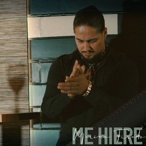 Me Hiere