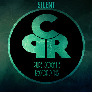 More And More (Luigi Peretti Remix)