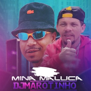 Mina Maluca (Explicit)