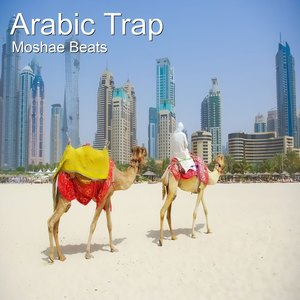 Arabic Trap