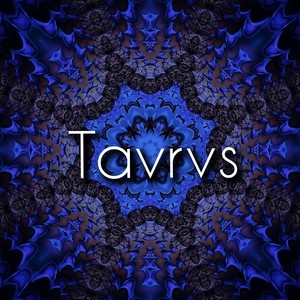 Tavrvs (Explicit)