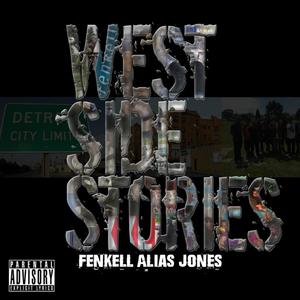 Westside Stories (Explicit)