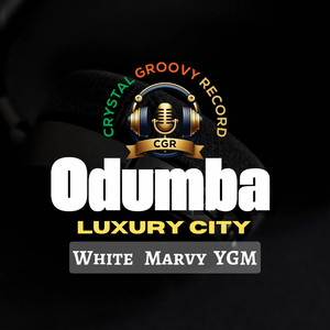 Odumba Luxury City