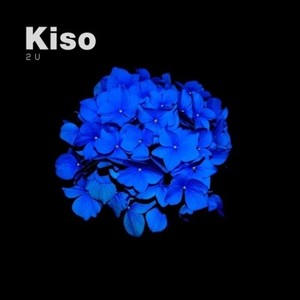 2U (Kiso Remix)