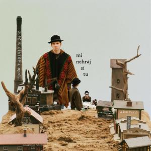 Každopádně 2 (2025) (feat. Matouš Kuta, Alex Pavič & Marie Šubrtová)