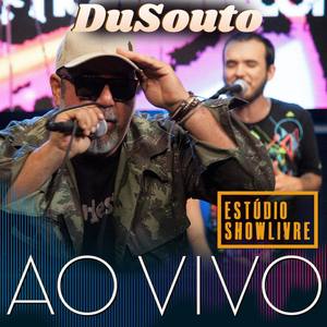 duSouto no Estúdio Showlivre (Ao Vivo)