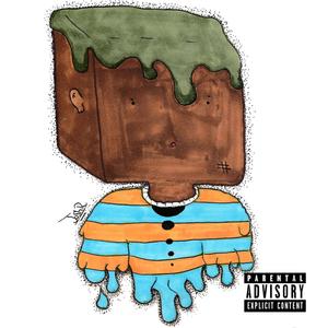 Waist No Time (Explicit)