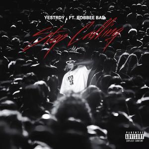 Stop Calling (Acapella|Explicit)