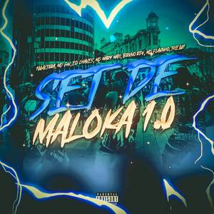SET DE MALOKA 1.0.wav (Explicit)