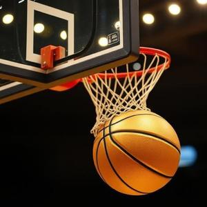 If That's What You Call It (feat. Deebo & Yola Boy) (Explicit)