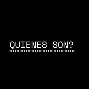 Quienes Son (feat. Joseo Music Inc) (Explicit)