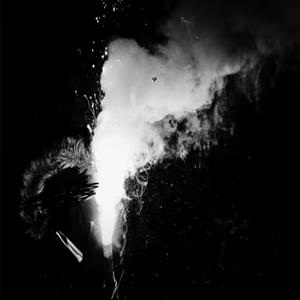 Ain my Problem (feat. 1il 762 & Luhbj) (Explicit)