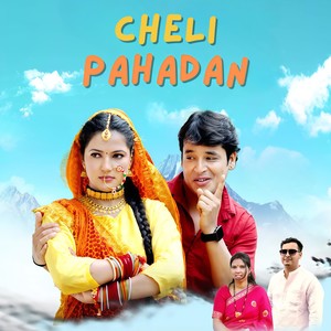 Cheli Pahadan