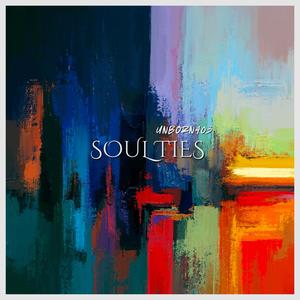 Soul Ties (Explicit)