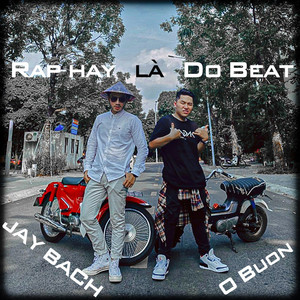 Rap hay là do Beat (Instrumental Version)