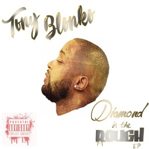 Rain Dance(feat. Vauny)