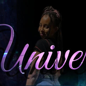 Universo