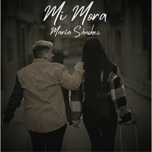 Mi Mora