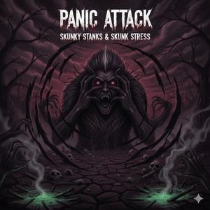 FunHouse Demons (feat. Skunk Stress) (Explicit)