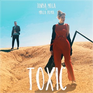 Toxic