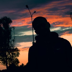 Тяжёлый навык (Муз. Наставазвук|Explicit)