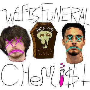 Hate Himself (feat. Wifisfuneral) (Explicit)