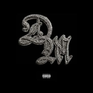 Temp Fadeaway (Explicit)