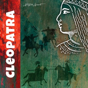 Cleopatra