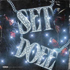 Set & Doee (Explicit)