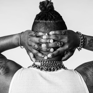 Pimp Daddy Licious Voicemail (Skit) (Explicit)