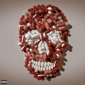 OPIOIDS (Explicit)