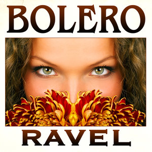 Bolero (波列罗舞曲)