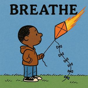 Shooting Stars. (Explicit)