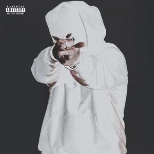 Blue Bills (Explicit)