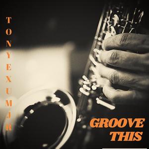 GROOVE THIS