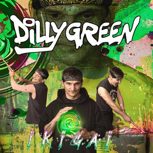 You ARE (feat. Alter Ego Collective)