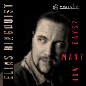 How Many Days? - eCoustic (Acoustic)