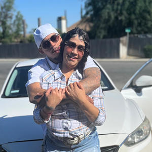 Flexible (feat. Produced By Dre’ Malik Productions) (Explicit)