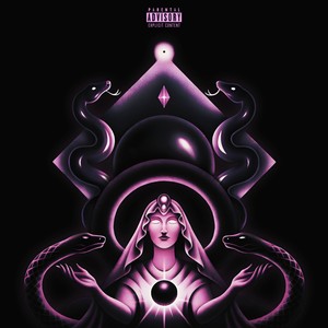 Boketto 2 (Explicit)