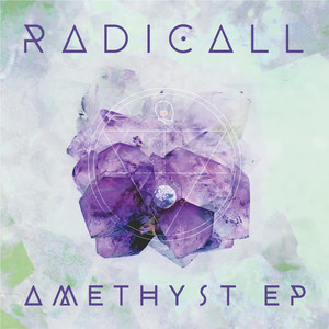 Amethyst EP