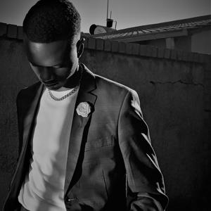 Maurizio Gucci (Explicit)