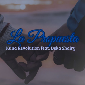 La Propuesta