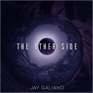 The Other Side ((Radio Edit))