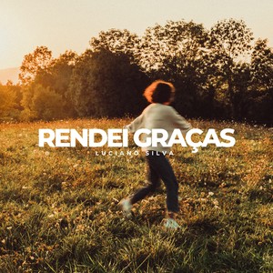 Rendei Graças