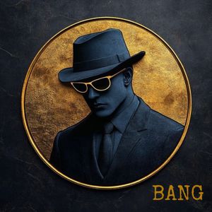 Bang