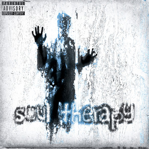 Soul Therapy (Explicit)