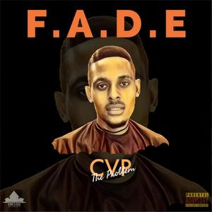 We working(feat. Hoodie & Kevin) (Explicit)