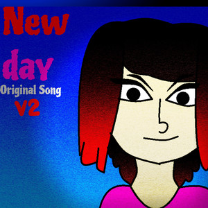 New Day (Instrumental)