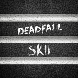 Deadfall