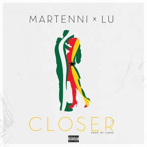 Closer (Explicit)